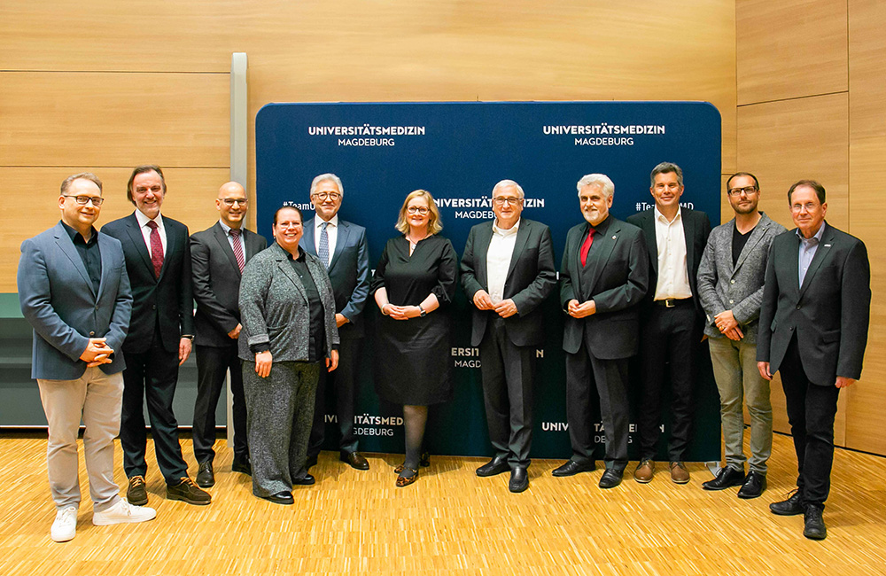 Gründung_Zentrum für Hirngesundheit_skossmann_UMMD
